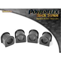Rear Anti-Roll Bar Mounting Bush 22mm