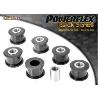 Rear Track Rod Bush