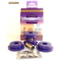 Rear Diff Mounting Bush