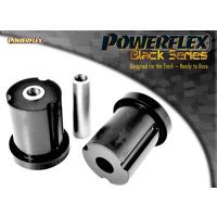 Rear Beam Mounting Bush