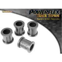 Rear Anti Roll Bar Mounting Bush