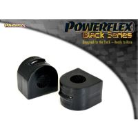 Rear Anti Roll Bar Mounting Bush 18mm