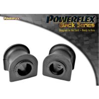 Rear Anti Roll Bar Bush 22mm