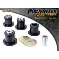 Rear Subframe Mounting Bushes