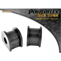 Rear Anti Roll Bar Bush 16mm