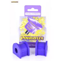 Rear Anti Roll Bar Bush 18mm