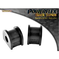 Rear Anti Roll Bar Bush 18mm