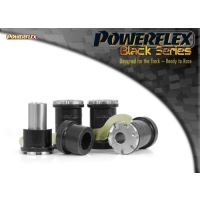 Rear Arm Inner Bush Camber Adjustable