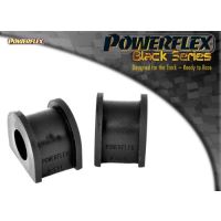Rear Anti Roll Bar Mounting 14mm