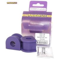 Rear Anti Roll Bar Mount 15mm
