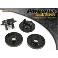 Differentialbussning Black-Series