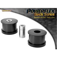Differentialbussning Black-Series