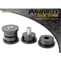 Rear Lower Track Arm Inner Bush