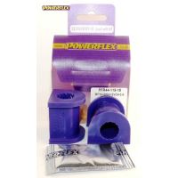 Rear Anti Roll Bar Mounting 18mm