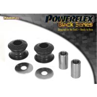 Rear Anti Roll Bar Link Rod Bush