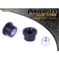 Differentialbussning Black-Series