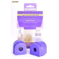 Rear Anti Roll Bar Mount 16mm