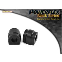 Rear Roll Bar Mounting Bush 21.5mm