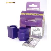 Rear Roll Bar Mounting Bush 22.5mm