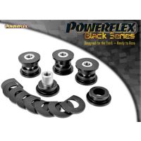 Rear Upper Link Arm Inner Bush