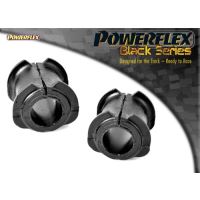Rear Anti Roll Bar Bush 19mm