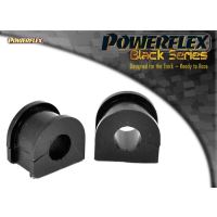 Rear Anti Roll Bar Bush 18mm