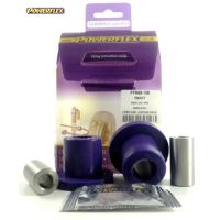Länkagebussning Road-Series