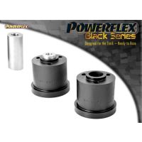 Rear Beam Mounting Bush