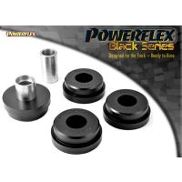 Rear Beam Front Mounting Bush