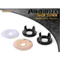 Rear Upper Link Y Arm Front Void Kit