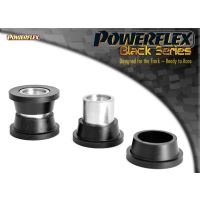 Rear Lower Shock Bush