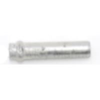 Nippel 22-80122m