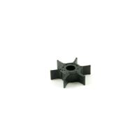 Impeller