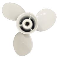 Propeller