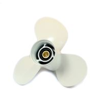 Propeller