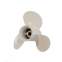 Propeller