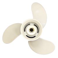 Propeller
