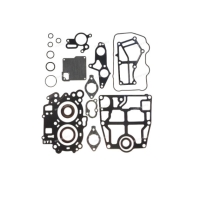 Packningssats Motor