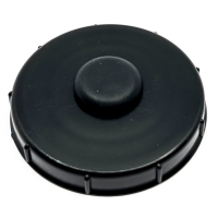 Tanklock