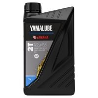 Yamalube S2 2-taktsolja