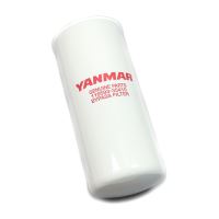 Oljefilter
