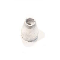 Anod Aluminium Prop.mutter ZT
