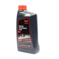 Transmissionsolja ATF