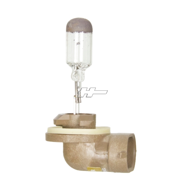 Glödlampa