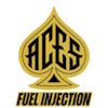 Aces EFI