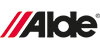 Alde gasol