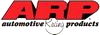 ARP