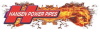 Hansen Power Pipes