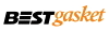 Best Gasket