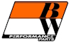 BW Performance